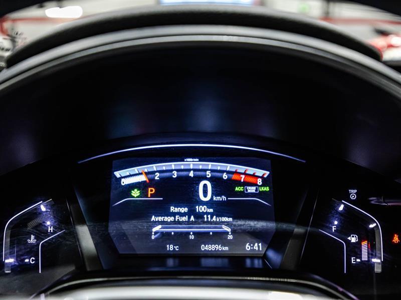 2020 Honda CR-V - Image 25