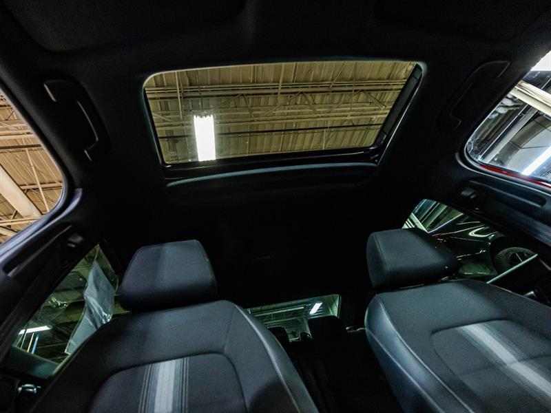 2022 Honda Civic - Image 18