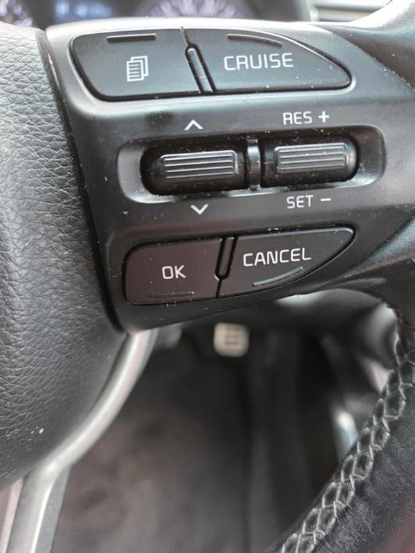 2018 Kia Rio - Image 19
