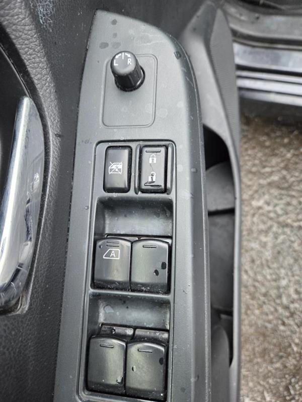 2014 Subaru Impreza - Image 17