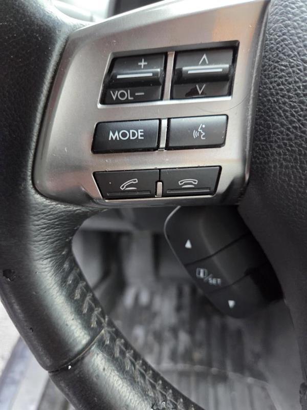 2014 Subaru Impreza - Image 18