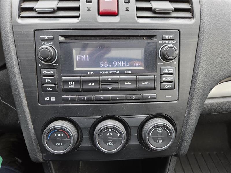 2014 Subaru Impreza - Image 23