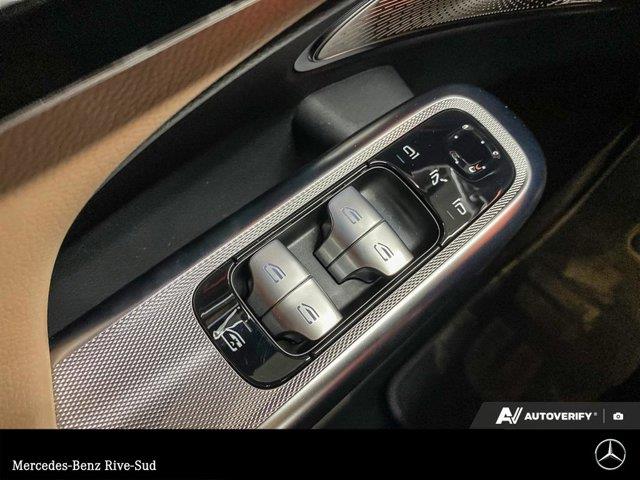 mercedes-benz E 2025 - 22