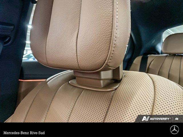 mercedes-benz E 2025 - 24