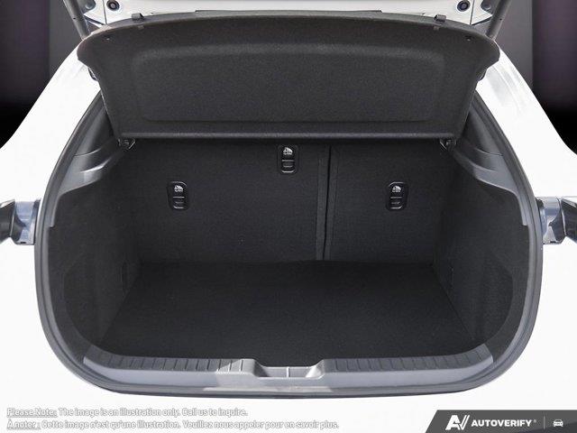 mazda CX-30 2026 - 7