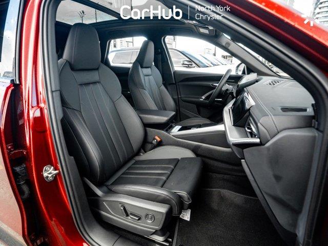 audi Q5 2025 - 9