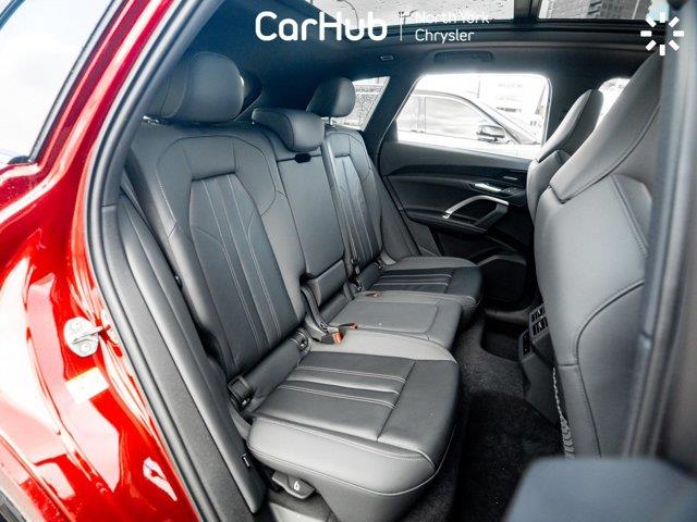 audi Q5 2025 - 10