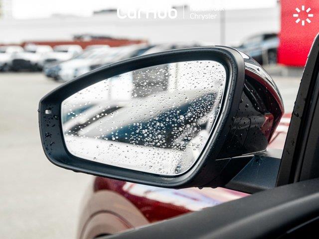 audi Q5 2025 - 14