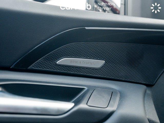 audi Q5 2025 - 17