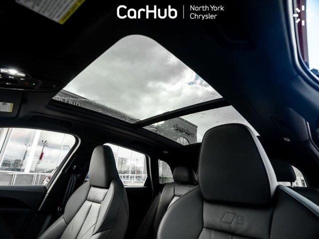audi Q5 2025 - 18