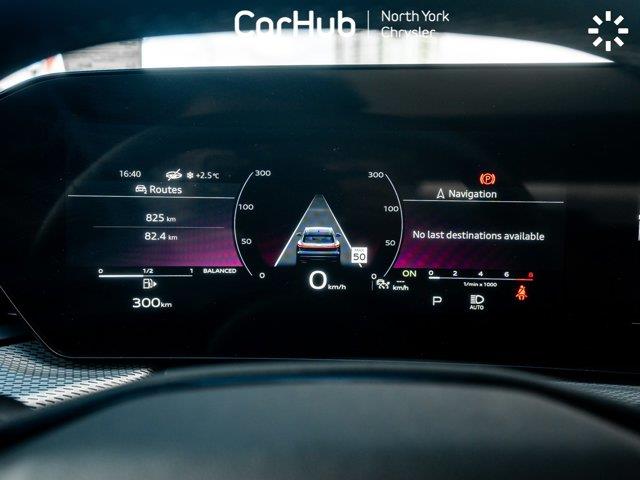 audi Q5 2025 - 19
