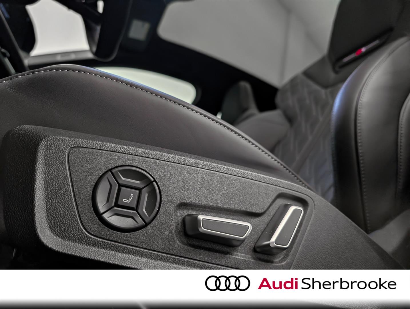 audi S5 2025 - 9