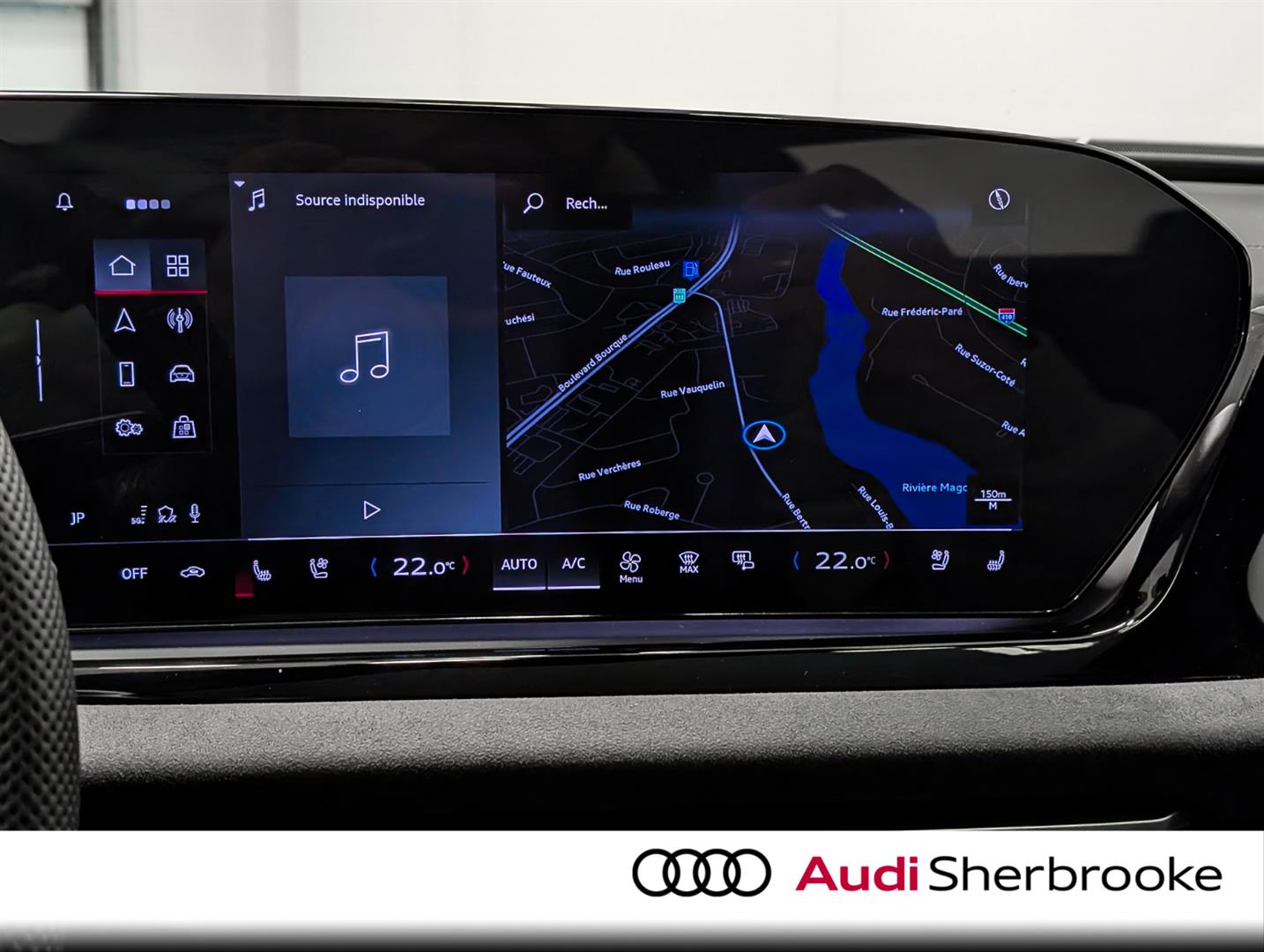 audi S5 2025 - 13