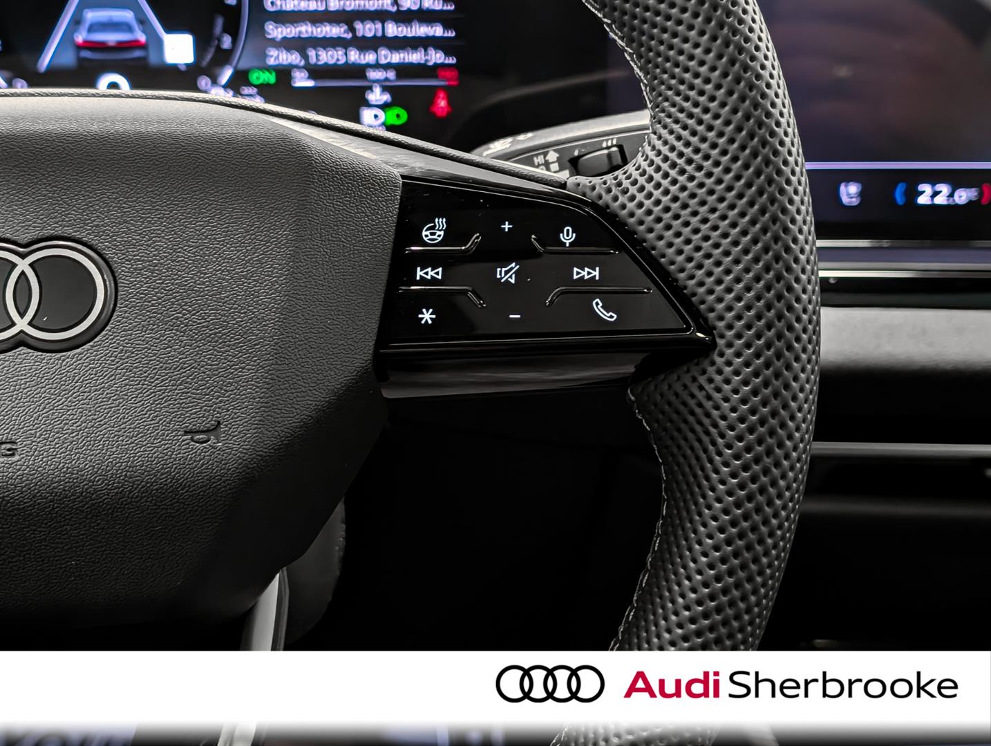 audi S5 2025 - 17
