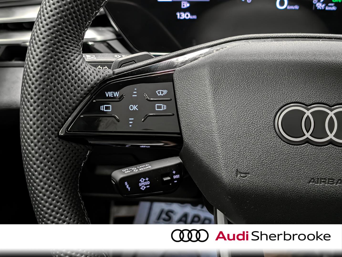 audi S5 2025 - 18