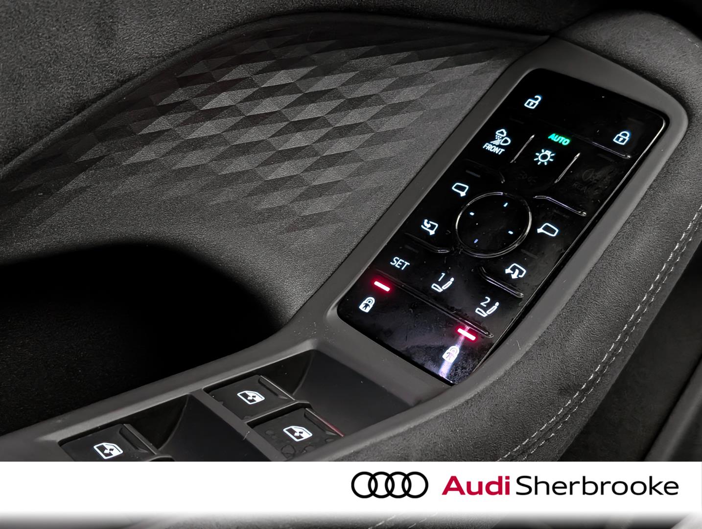 audi S5 2025 - 20