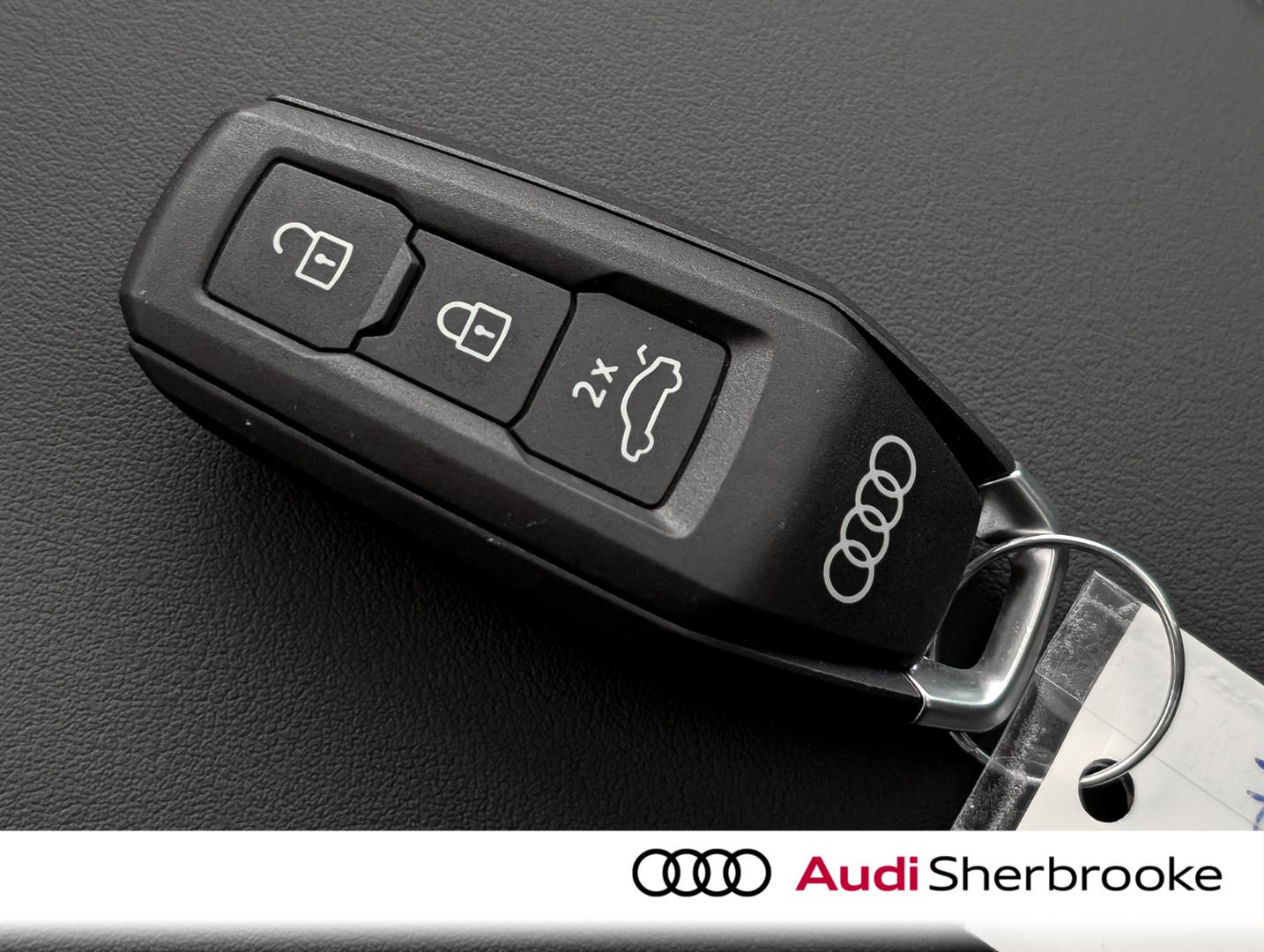 audi S5 2025 - 21