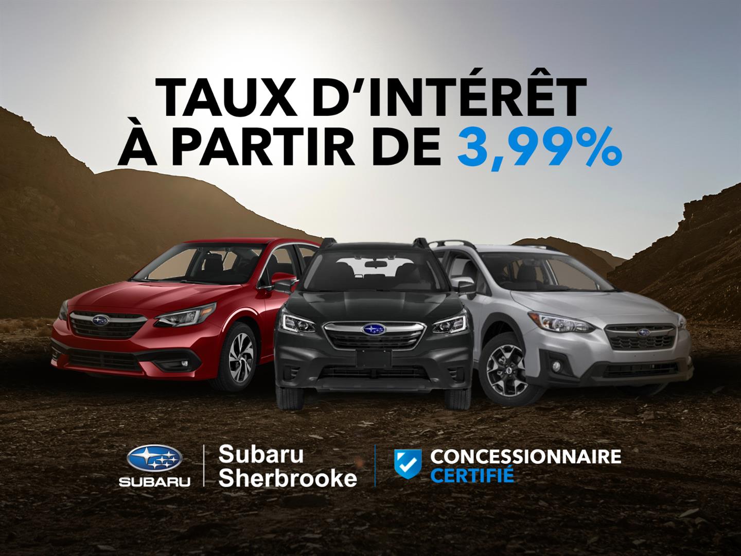 subaru Forester 2025 - 31