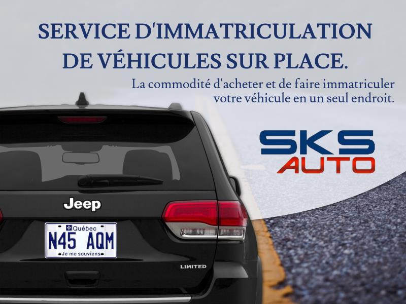 subaru Impreza 2019 - 31