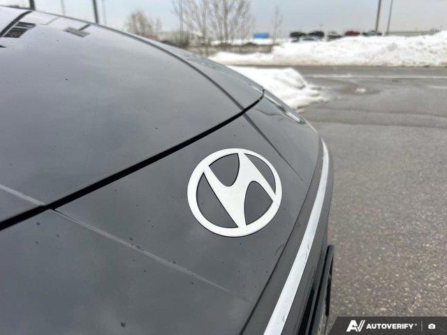 hyundai Elantra 2024 - 12