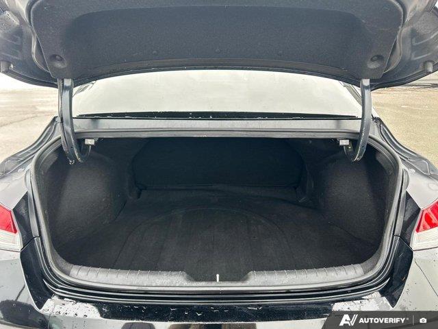hyundai Elantra 2024 - 15