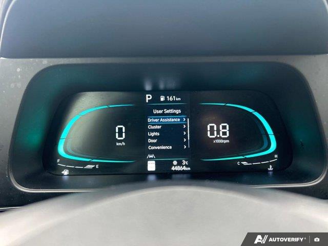 hyundai Elantra 2024 - 18
