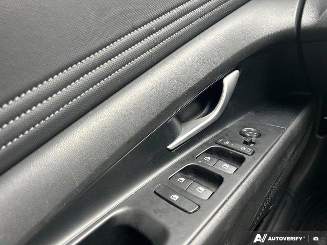 hyundai Elantra 2024 - 20