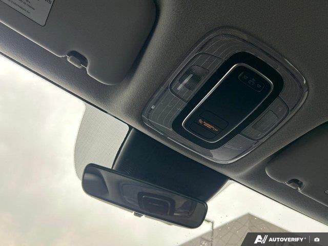 hyundai Elantra 2024 - 24