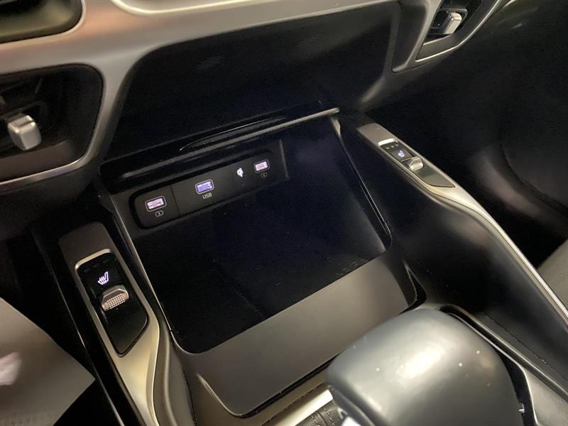 kia Sorento 2021 - 15