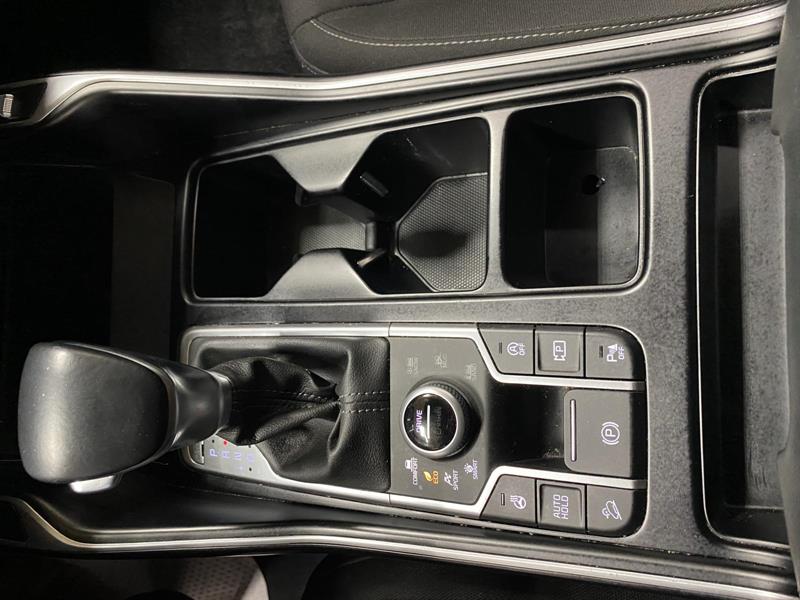 kia Sorento 2021 - 16