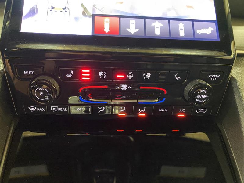 jeep Grand Cherokee 2024 - 15