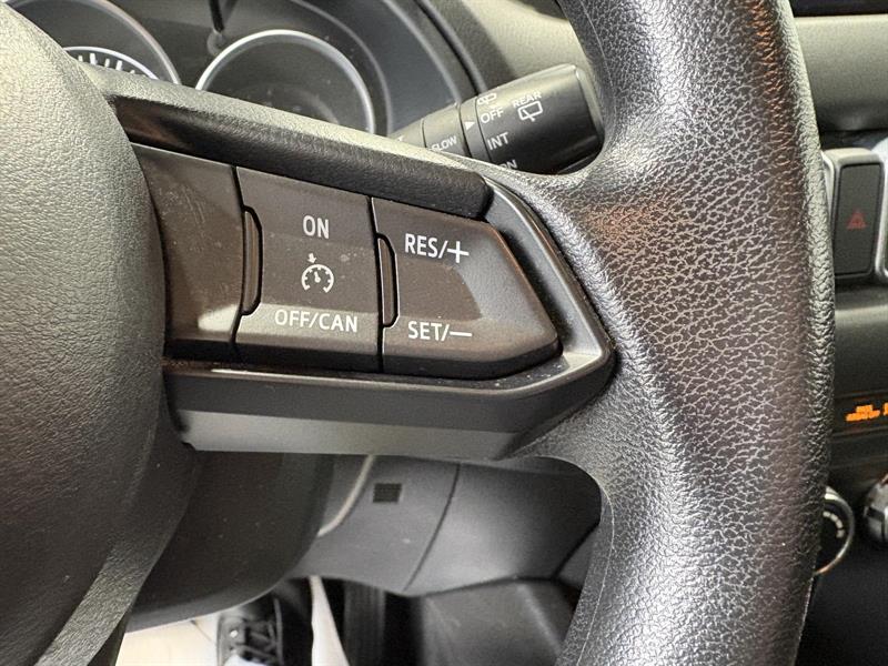 mazda CX-5 2017 - 17