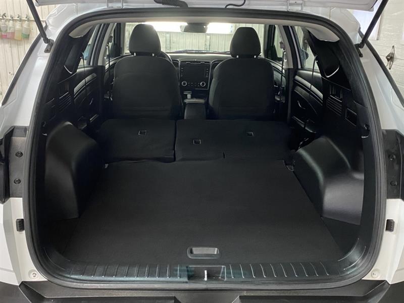 hyundai Tucson 2022 - 29