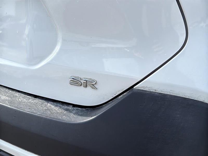 nissan Kicks 2019 - 6