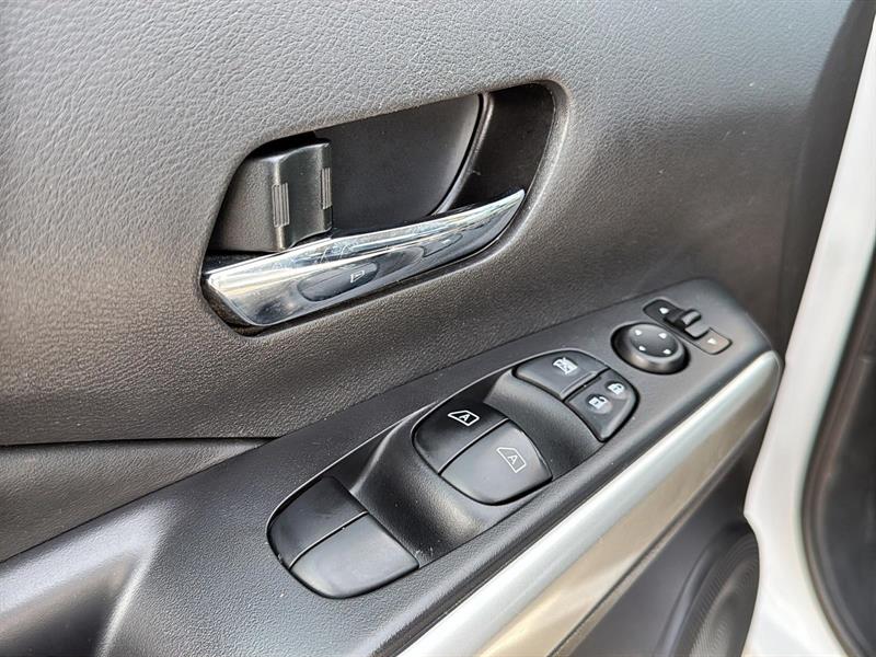 nissan Kicks 2019 - 12
