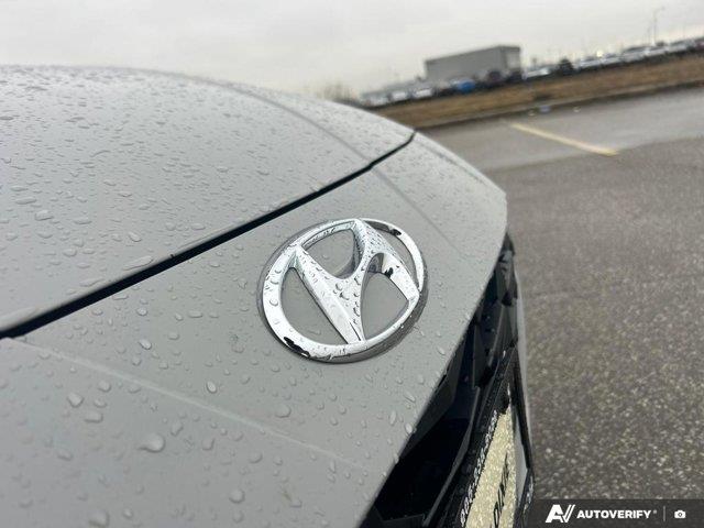 hyundai Elantra 2022 - 12