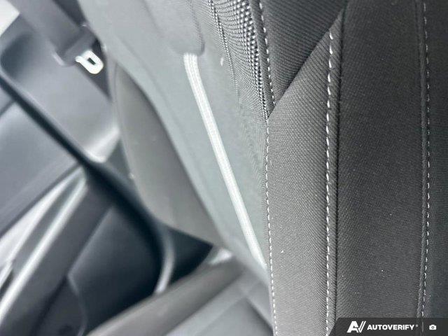 hyundai Elantra 2022 - 23