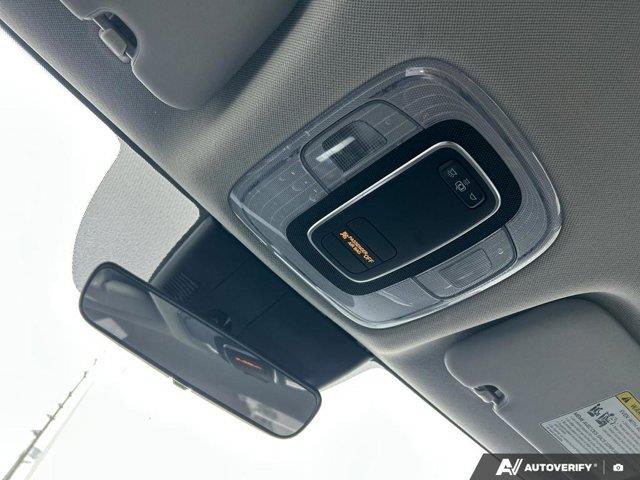 hyundai Elantra 2022 - 24