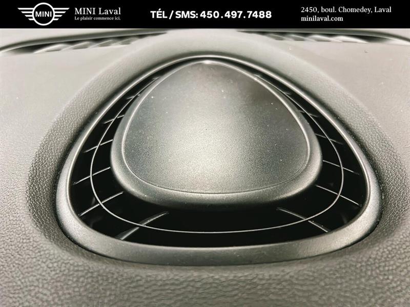 mini 3 Portes 2024 - 19