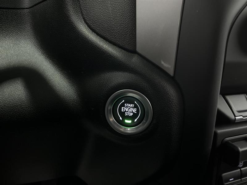 chevrolet Silverado 1500 2024 - 10
