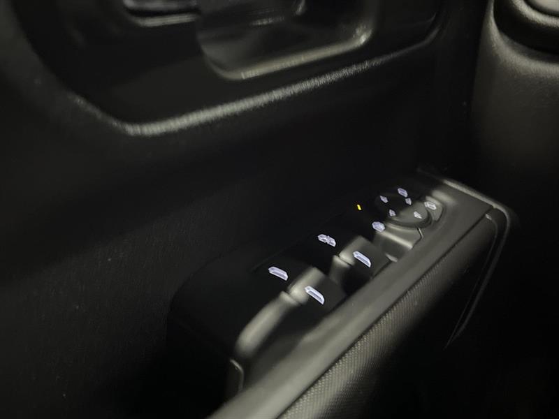 chevrolet Silverado 1500 2024 - 11
