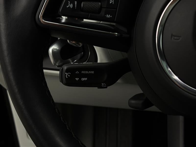 porsche Macan 2023 - 15