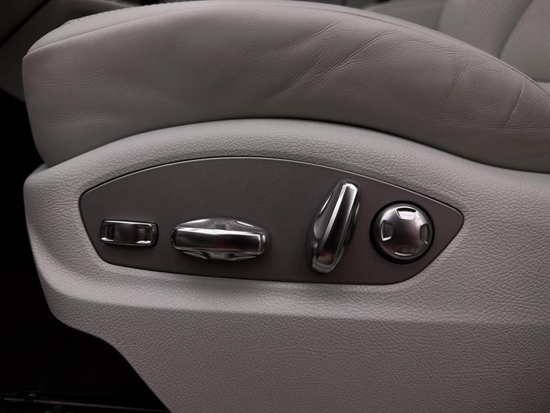 porsche Macan 2023 - 27