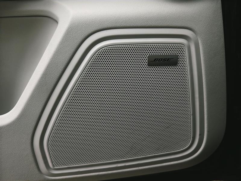 porsche Macan 2023 - 32