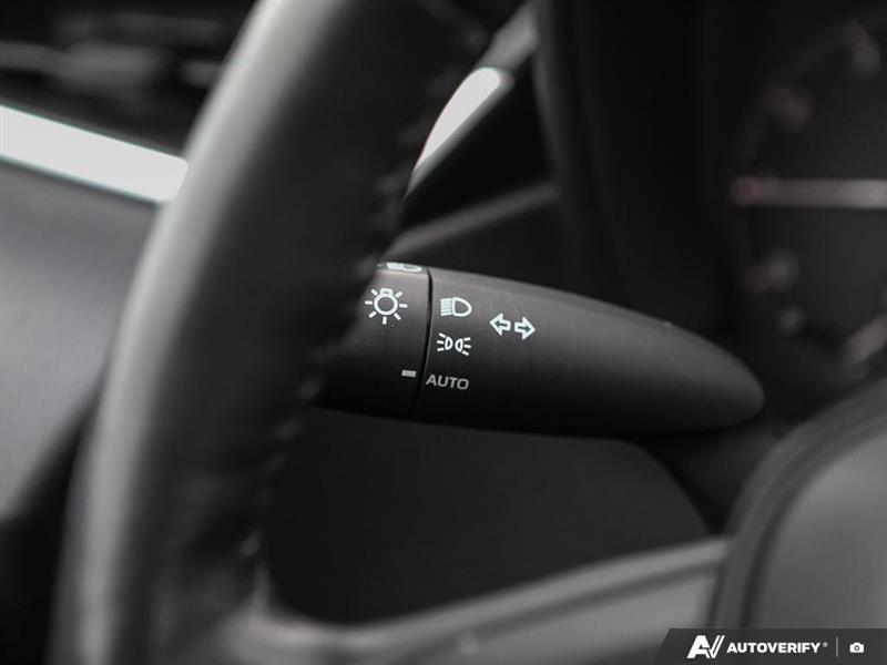 toyota Corolla 2024 - 14