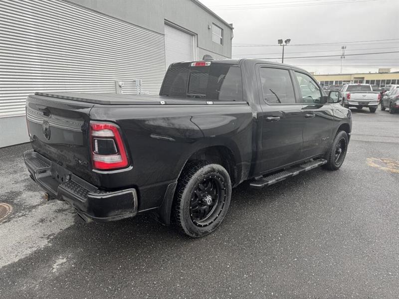 ram 1500 2020 - 6
