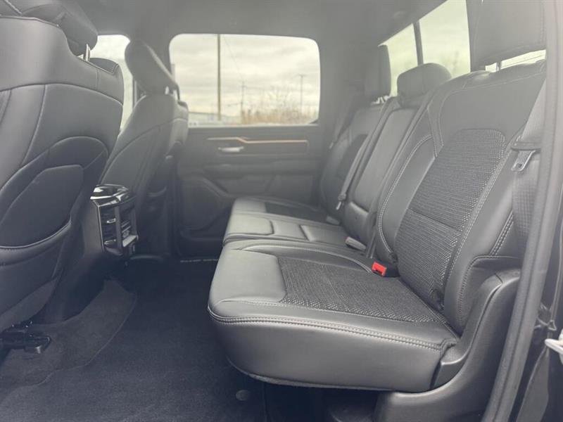 ram 1500 2020 - 14