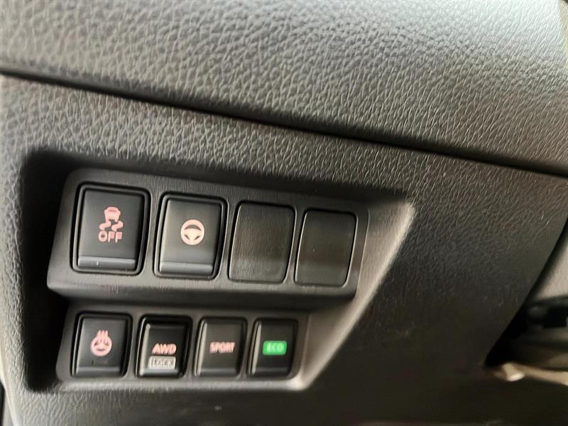 nissan Qashqai 2021 - 22