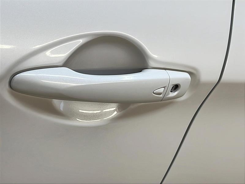 nissan Qashqai 2021 - 26