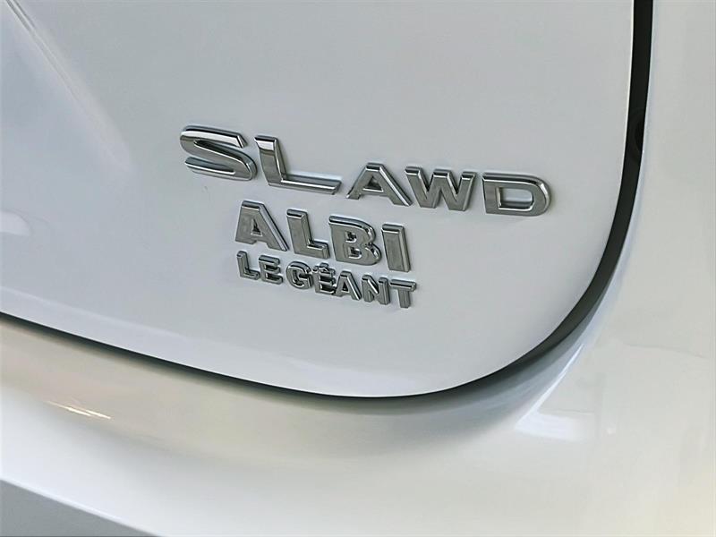 nissan Qashqai 2021 - 28